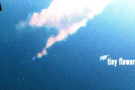 札幌発ロックバンドHIKAGE、EP『human.』よりリード曲「tiny flower」を先行配信開始