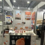 ヤマトバイオレッツ、「生仕立て」シリーズで水産業界に新風 ～「第23回シーフードショー大阪」出展報告～