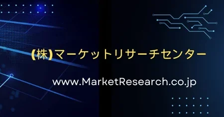 日本のクラフトビール市場、2034年までに249億米ドル規模へ成長予測：市場調査レポートが発表