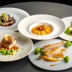 【HOTEL IL PALAZZO】宮崎の豊かな恵みを堪能する春限定ランチ「EL DORADO Lunch – 2026 Spring -」が3月15日より提供開始