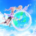 HIMEHINA WORLD Tour 2026『LIFETIME is BUBBLIN』が世界規模に拡大 ソウルおよびサンノゼでの追加公演決定、完売公演の追加チケット販売も開始