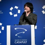 エシカル・スピリッツがICC FUKUOKA 2026「クラフテッド・カタパルト」で2位入賞、新ジン『LAST EN -縁-』の一部情報を初公開