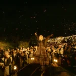 ReoNa、過去最大規模となるぴあアリーナMMでの2DAYS公演および全国ツアー「De:TOUR -静脈-」開催を発表