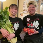 【福岡・佐賀】「元祖トマトラーメン三味」がホワイトデーに「無限大」感謝祭を開催、ラーメンとリゾットを無料提供