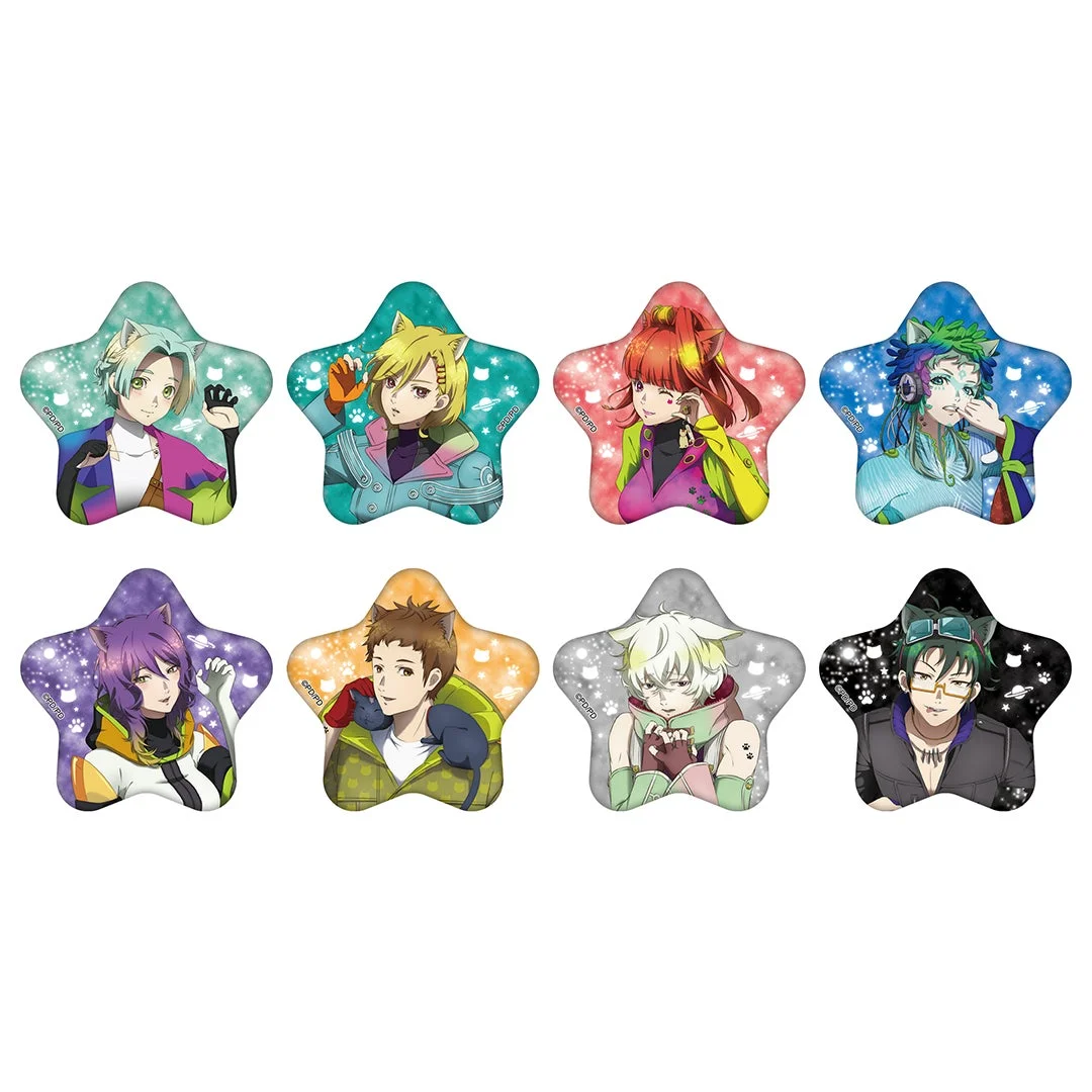 ミニゲーム景品イメージ2