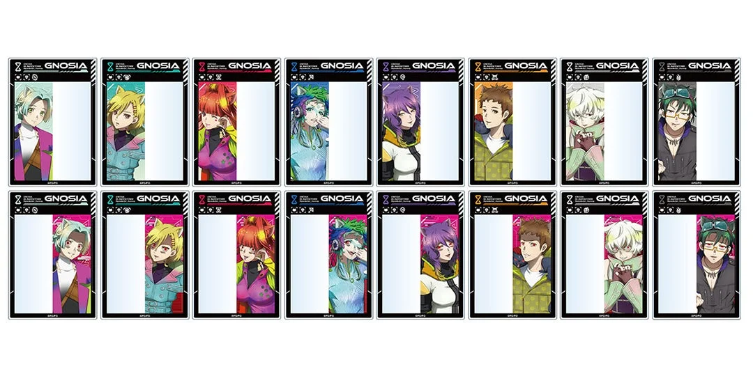 ラリーゲーム参加賞