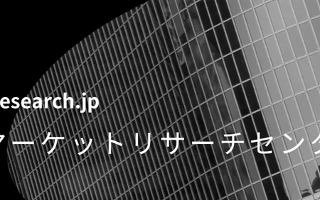 日本のボトル入り飲料水市場、2034年までに240億米ドル規模へ拡大予測：オンライン化、環境配慮、健康志向が成長を牽引