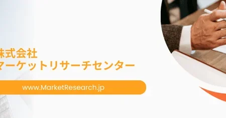 日本のウイスキー市場、2034年までに76億米ドルへ成長予測：市場調査レポートが詳細な分析を発表