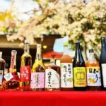 金賞受賞梅酒と数量限定「獺祭梅酒」が博多に集結 — 『全国梅酒まつりinJR博多シティ2026』4月2日より開催