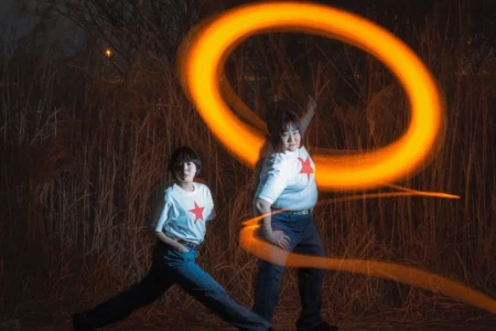 ヨネダ2000単独ライブ「カッチョdo」東京・名古屋・大阪・福岡の4都市で開催決定、FANYチケットにて先行受付開始