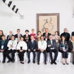 八女伝統本玉露、イギリスとフランスの国際コンクールで金賞及びグランプリ受賞