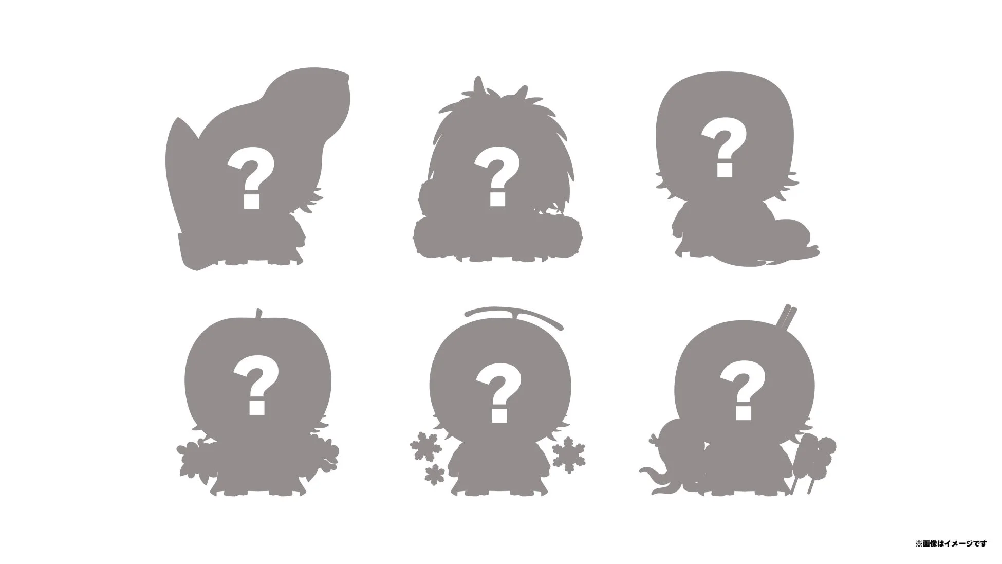 全国47都道府県に「ご当地マイキースタンプ」を設置！