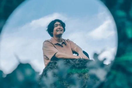 STUTS「90 Degrees TOUR 2026」ツアーファイナルをスペシャオンデマンドで独占生配信、過去特番も本日より配信開始