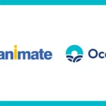 アニメイト、2026年免税制度改正を見据え「Ocean Tax Refund」導入決定 – 訪日客の購買体験向上と持続的な接点創出へ