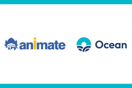 アニメイト、2026年免税制度改正を見据え「Ocean Tax Refund」導入決定 – 訪日客の購買体験向上と持続的な接点創出へ