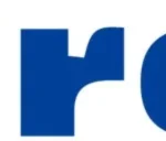 『ダンダダン』初の原画展「ダンダダン ゲンガテン」の事後通販が「ShoPro Mall」にて開始