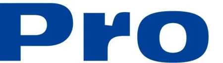 『ダンダダン』初の原画展「ダンダダン ゲンガテン」の事後通販が「ShoPro Mall」にて開始