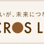 文化芸術の力で社会課題解決へ貢献する「ACROS LAB」特設サイト開設：未来を拓くアクロス福岡の新たな挑戦