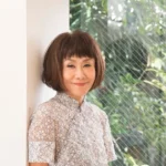 大貫妙子コンサート『ピーターと仲間たち 2026』開催決定、全国3都市で公演