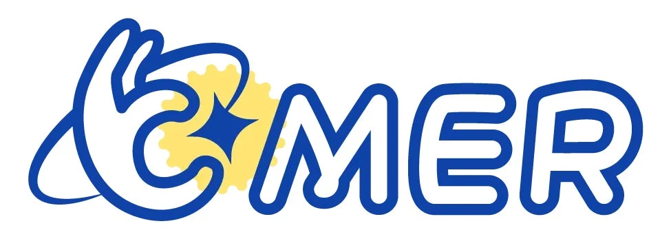 ロゴ,ブランド,テキスト,青,白,黄色,グラフィック,デザイン,企業ロゴ,シンボル