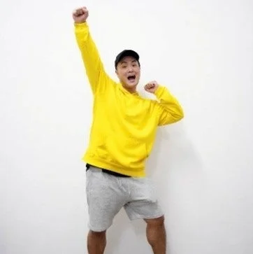 カイセイの九州旅氏