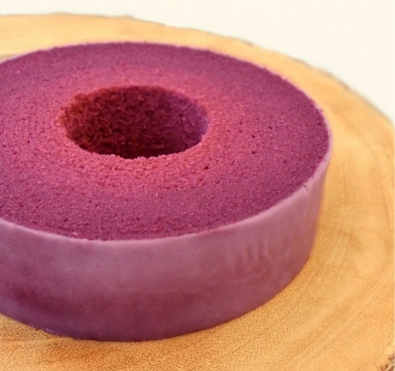 ふくぎやの紅の木