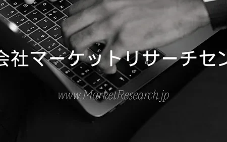 日本のウイスキー市場、2031年までに75億8,000万米ドル超へ成長予測：最新調査レポートが示す動向と展望