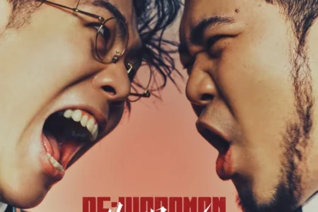 令和ロマン、お笑い芸人初のKアリーナ横浜公演「RE:IWAROMAN」が即日完売 全国47都道府県でライブビューイング開催決定