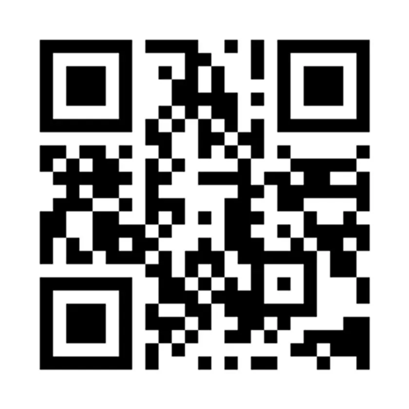 ACROS LAB QRコード