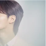 アーティストYOSUKE氏がフレグランスブランド「THE ABRAM®」の公式アンバサダーに就任、“音楽×香り”の新プロジェクトが始動