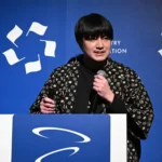 秋田・男鹿の「稲とアガベ」がICCサミット FUKUOKA 2026「カタパルト・グランプリ」で第2位入賞：新たな醸造文化と地域創生の挑戦が高評価