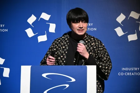 秋田・男鹿の「稲とアガベ」がICCサミット FUKUOKA 2026「カタパルト・グランプリ」で第2位入賞：新たな醸造文化と地域創生の挑戦が高評価