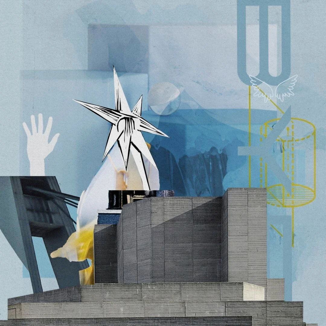 アルバムジャケットイメージ