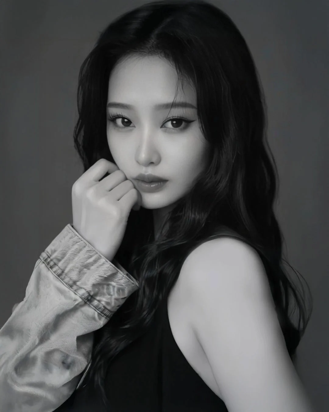 女性アーティストRan.のプロフィール画像