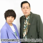 エバース、全国7都市を巡る自身最大規模のツアー『エンタイトルスリーベース』を開催