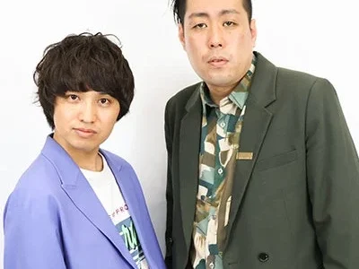 エバース、全国7都市を巡る自身最大規模のツアー『エンタイトルスリーベース』を開催