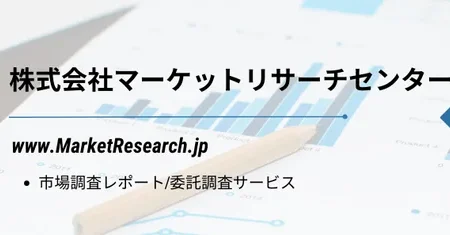 日本の映像効果市場、2034年には11億米ドル規模へ成長予測 – 高品質コンテンツ需要とAI技術が牽引