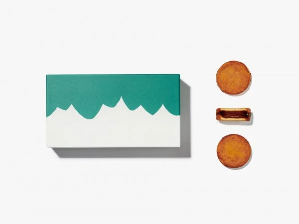 スノーサンド 黒