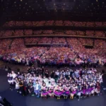 「BanG Dream!」10周年記念ライブが盛況、プロジェクトの多角的な展開を展望