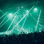 ReoNa、都市型フェスCENTRAL2026で最新曲「結々の唄」を披露し観客を魅了 – ぴあアリーナMM公演及び全国ツアーの先行受付も開始