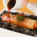 元祖博多めんたい重の秘伝の味「めんたい重のたれ」が2026年4月1日より公式通販で販売開始