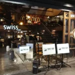 熊本・栄通りの水盤が音楽空間に 社会人バンド「7days1day」がサプライズフリーライブを毎月開催