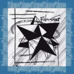 PK shampoo、メジャー3rd EP『尊い偽星』を5月27日にリリース、全国7都市を巡るツアーも開催