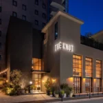 SummerFall、九州初上陸 福岡「MORETHAN CAFÉ RESTAURANT LOUNGE」にタップカクテル7種を導入