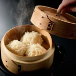 梅の花グループ、福岡の恵みを凝縮した「とうふしゅうまい【福岡限定】」を発表