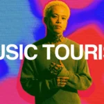 HIKAGEのボーカルGENが語る『human.』の核心—JFN系列全国FMラジオ番組『MUSIC TOURIST』に出演