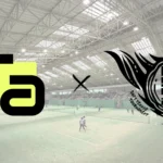 第24回九州オープンソフトテニス大会、raquty Pro導入で大会運営のDXを推進し、ペーパーレス化と進行の完全自動化を実現