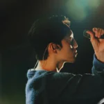 音楽ドキュメンタリー「1:Re」森田美勇人氏の初全国ツアー福岡公演に密着、エムオン!で放送決定