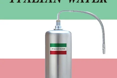 株式会社ユーピー、イタリア料理店向け厨房用浄化水質変換器『イタリアンウォーター』を発売開始 – 地域販売元も同時募集