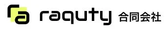 raquty合同会社ロゴ